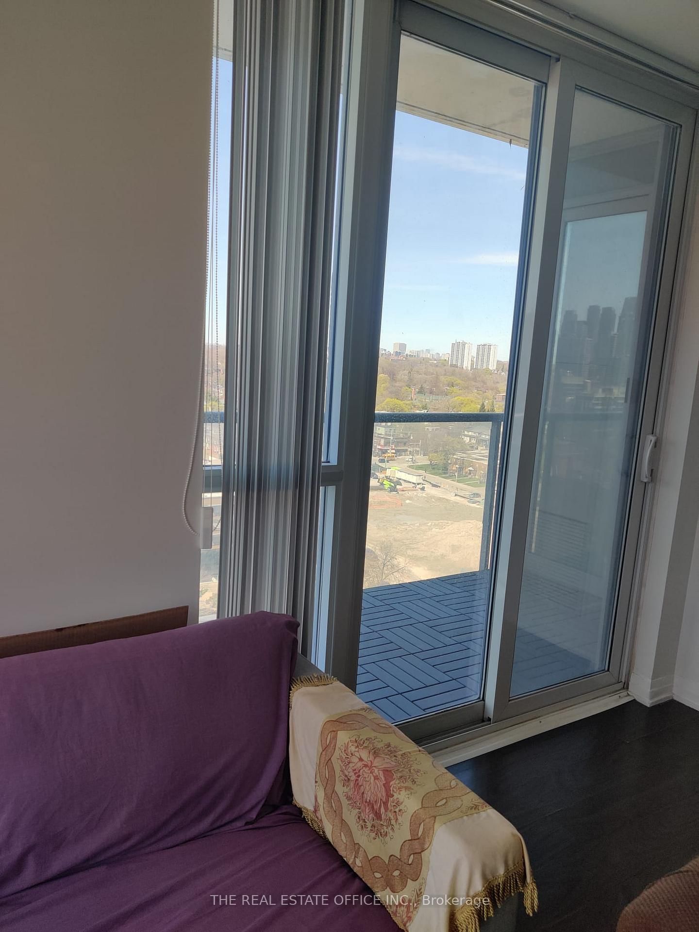 25 Cole Street, Unit 1501 - Photo 3