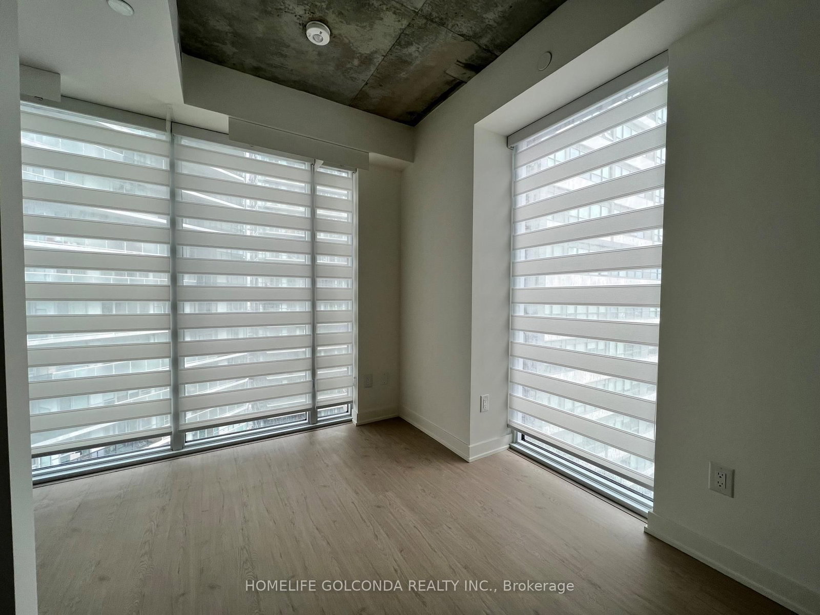 65 Mutual Street, Unit 2208 - Photo 11