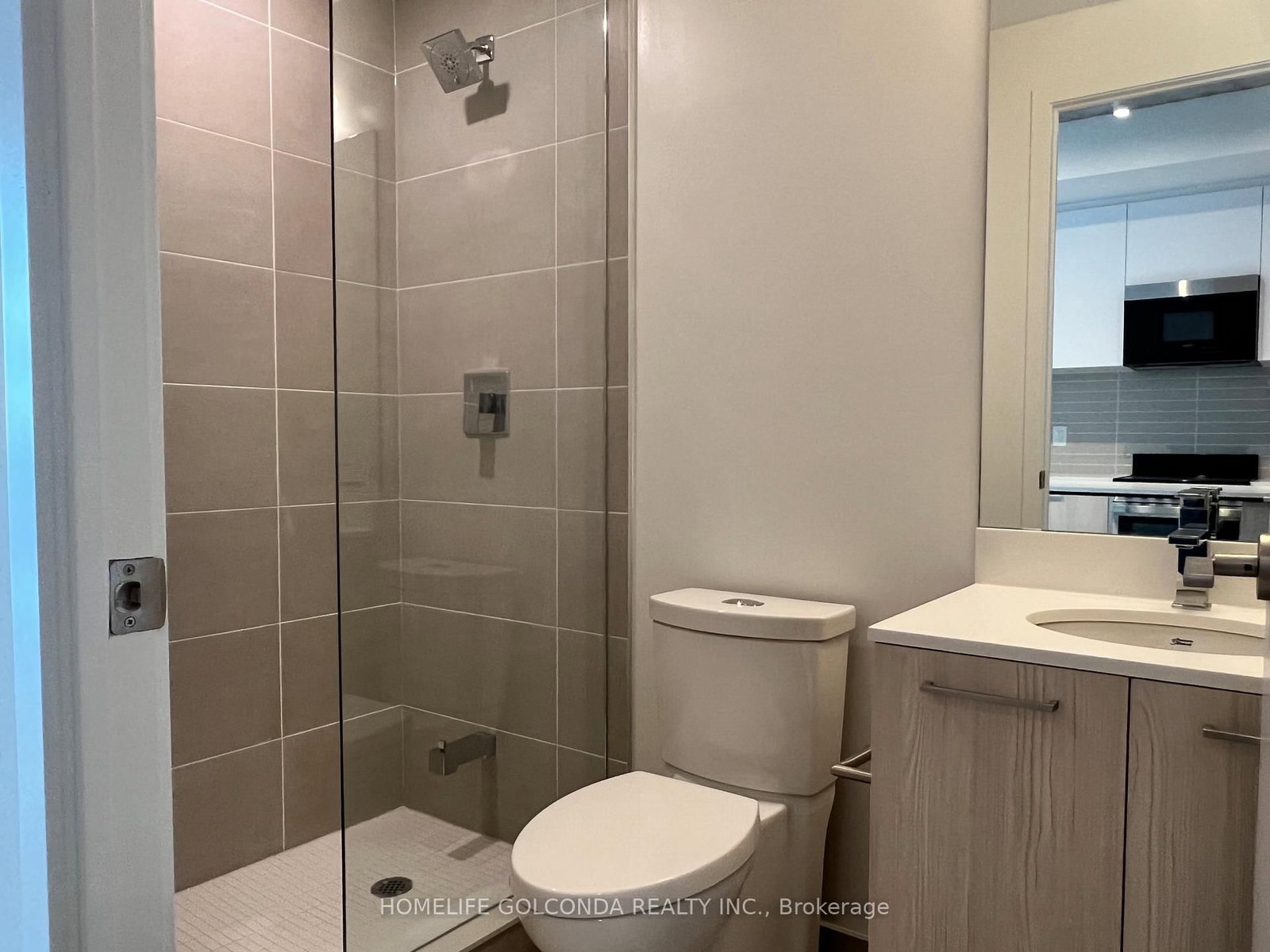 65 Mutual Street, Unit 2208 - Photo 12