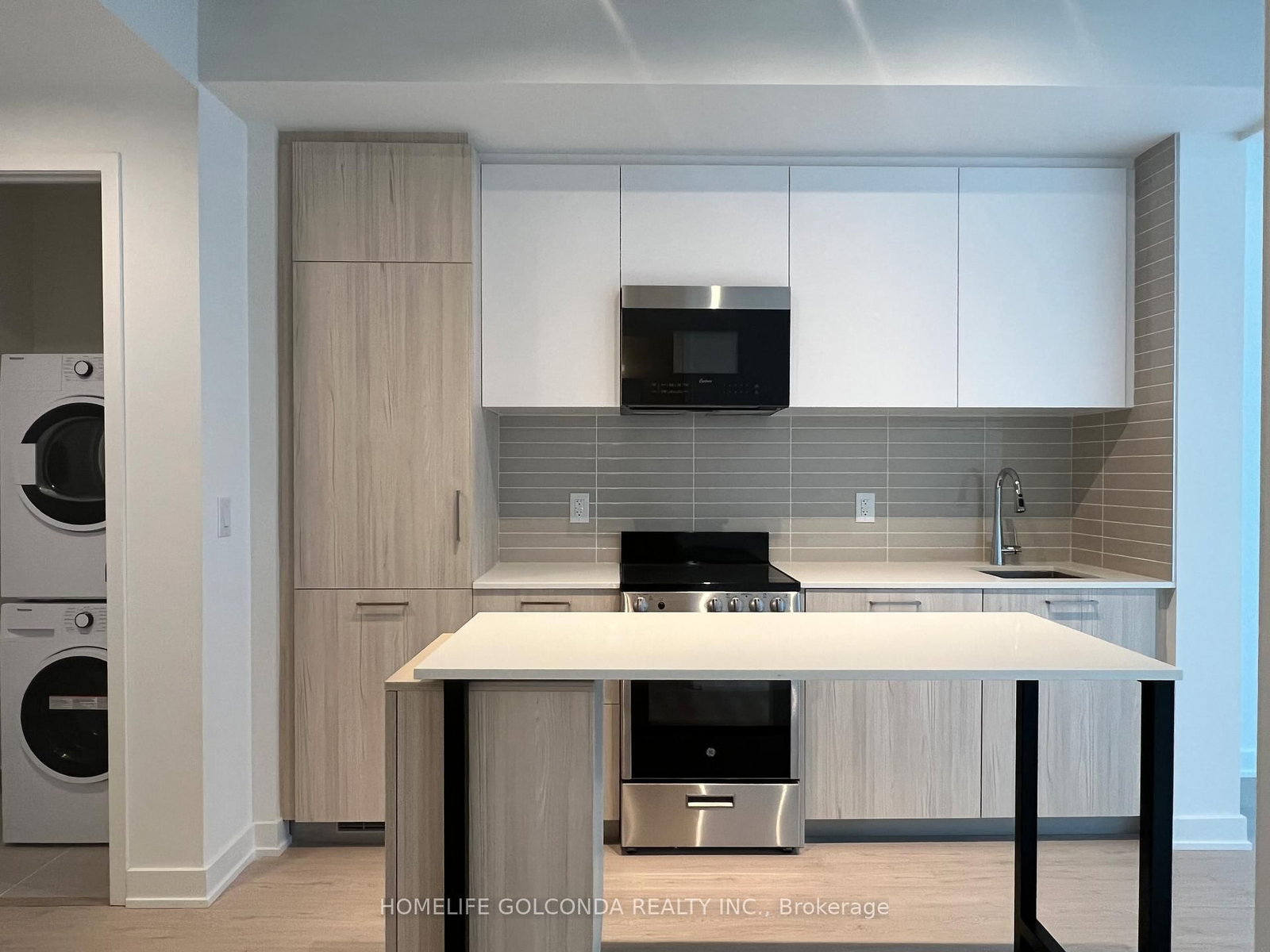 65 Mutual Street, Unit 2208 - Photo 4