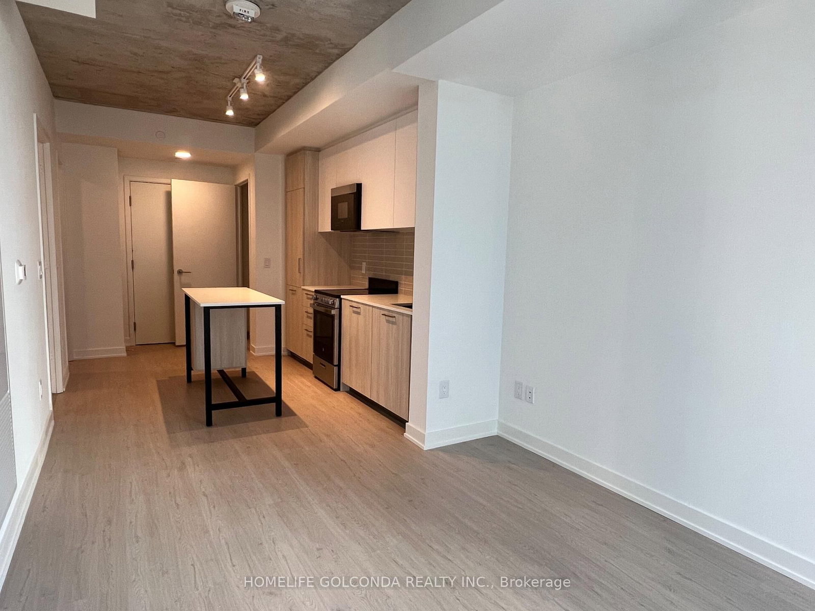 65 Mutual Street, Unit 2208 - Photo 6