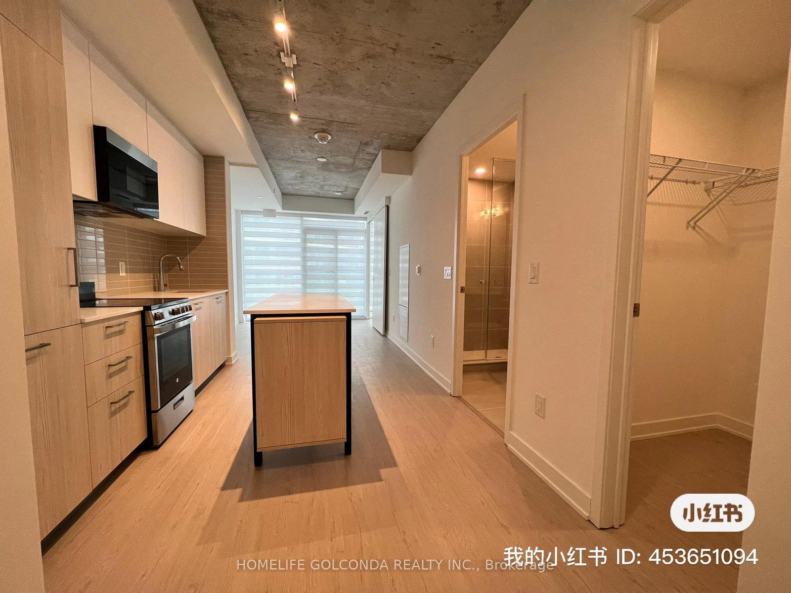 65 Mutual Street, Unit 2208 - Photo 7