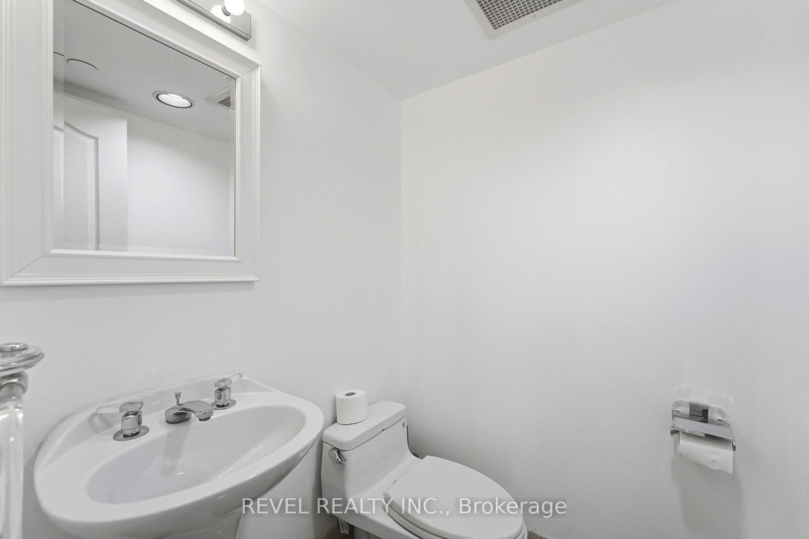 38 Elm Street, Unit 915 - Photo 19