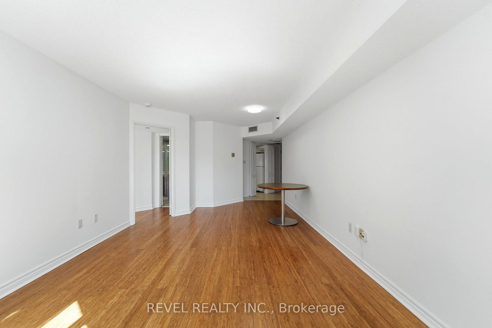 38 Elm Street, Unit 915 - Photo 6