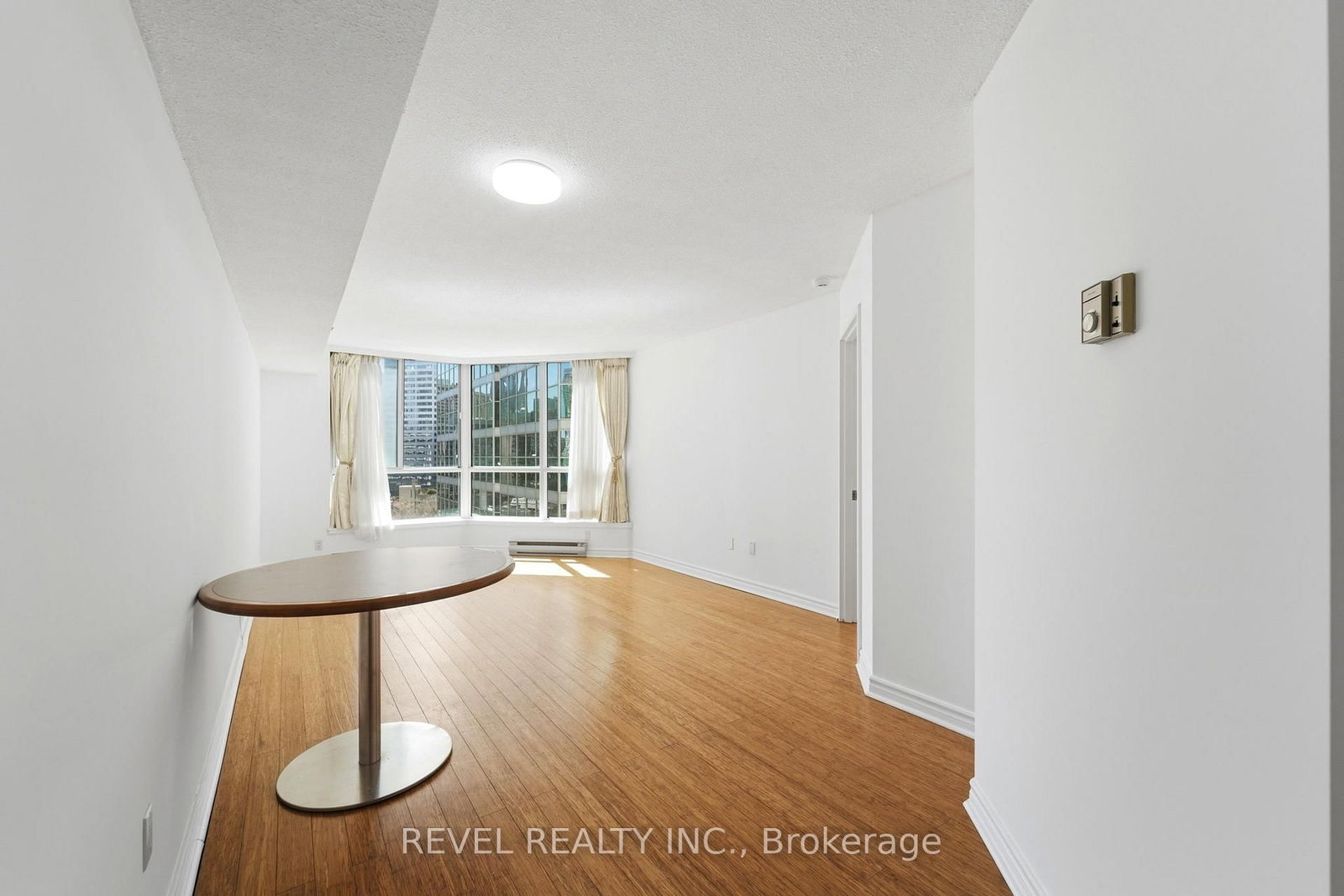 38 Elm Street, Unit 915 - Photo 7