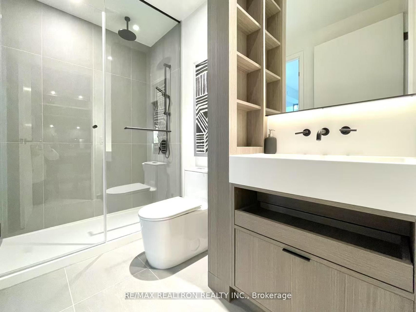 55 Charles Street E, Unit 2409 - Photo 6