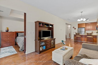 414 - 438 King Street W
