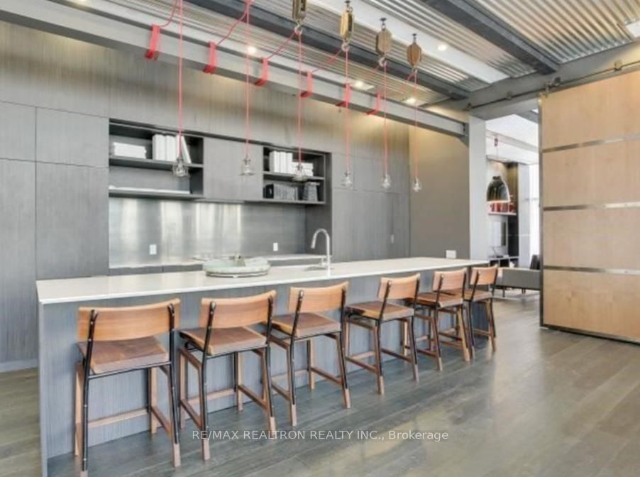 5 St Joseph Street, Unit 1307 - Photo 14