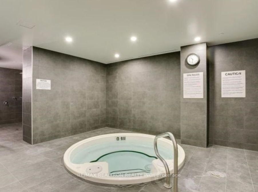 5 St Joseph Street, Unit 1307 - Photo 21