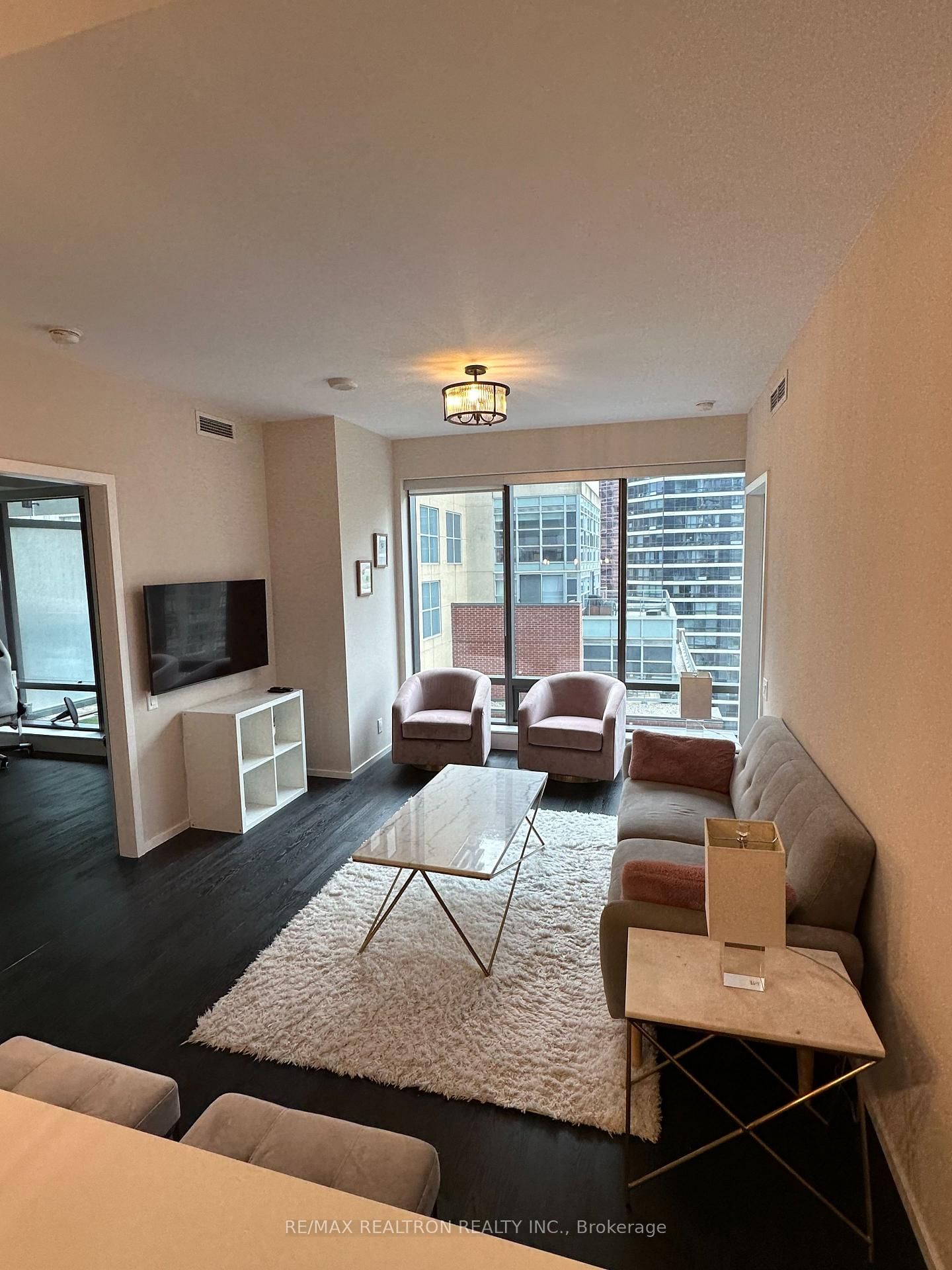 5 St Joseph Street, Unit 1307 - Photo 5