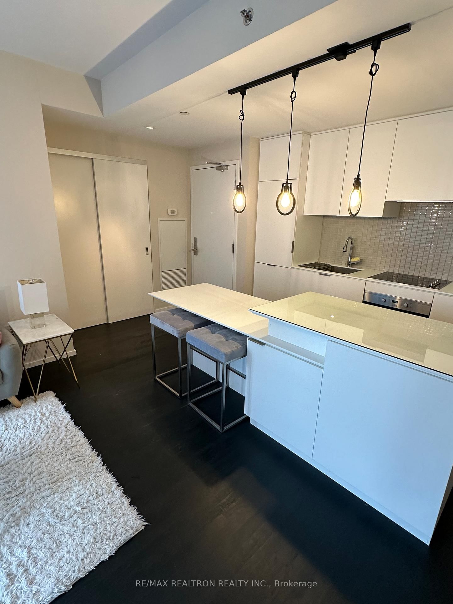 5 St Joseph Street, Unit 1307 - Photo 7