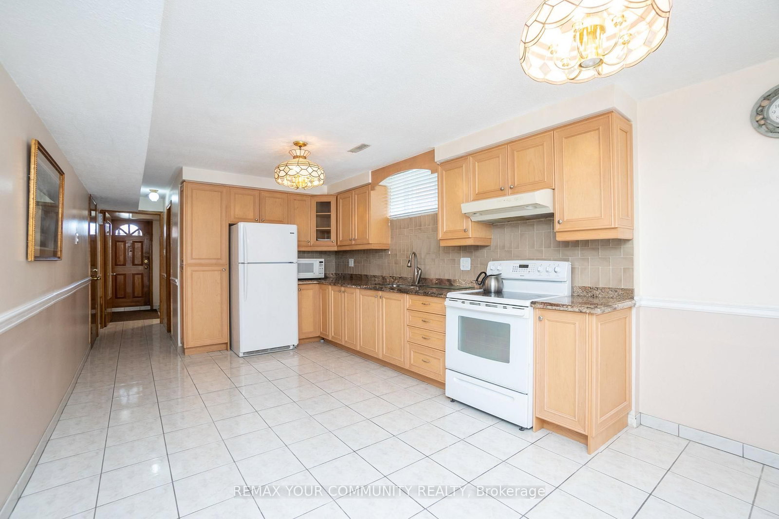 73 Hickorynut Drive, Unit Lower Level - Photo 2