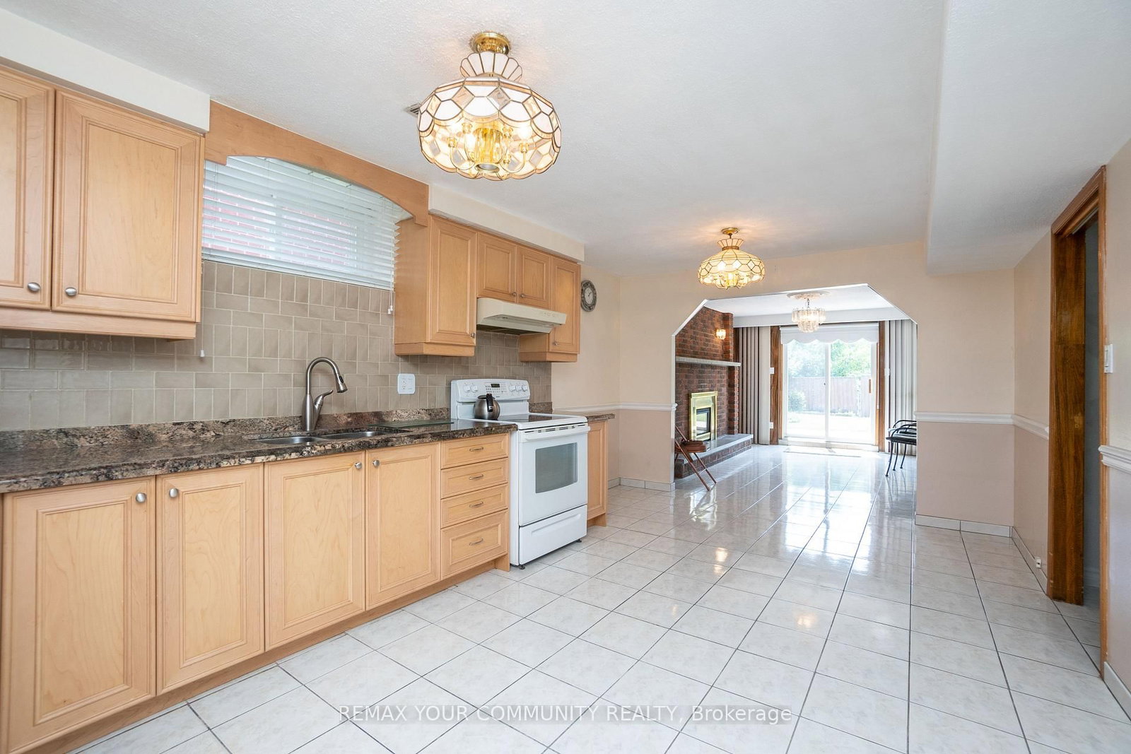 73 Hickorynut Drive, Unit Lower Level - Photo 3