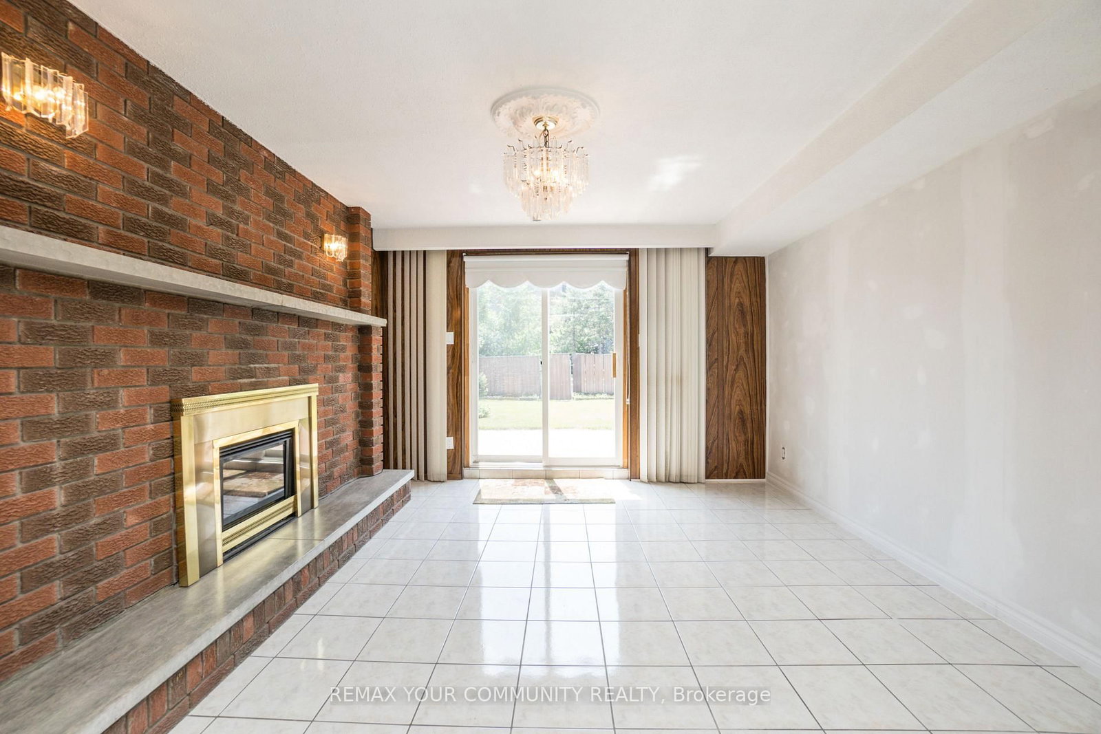 73 Hickorynut Drive, Unit Lower Level - Photo 4
