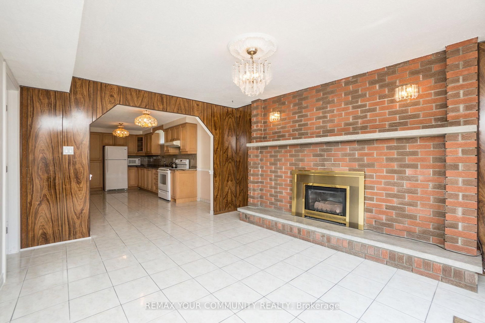 73 Hickorynut Drive, Unit Lower Level - Photo 5