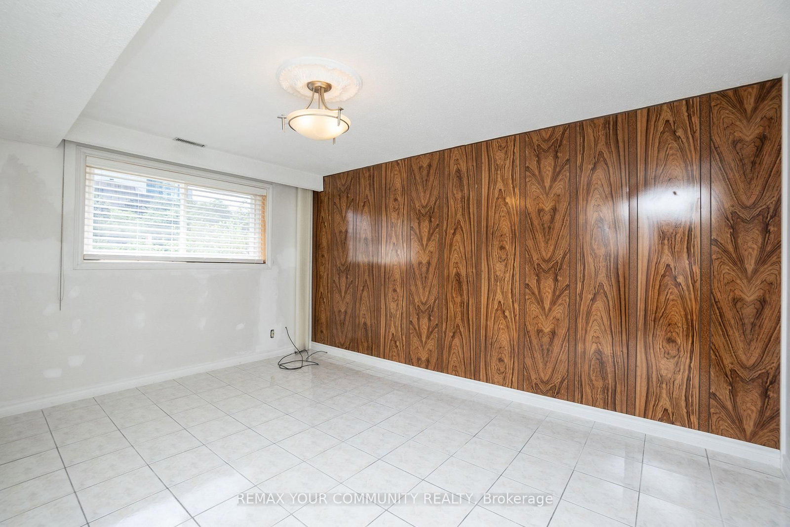 73 Hickorynut Drive, Unit Lower Level - Photo 6