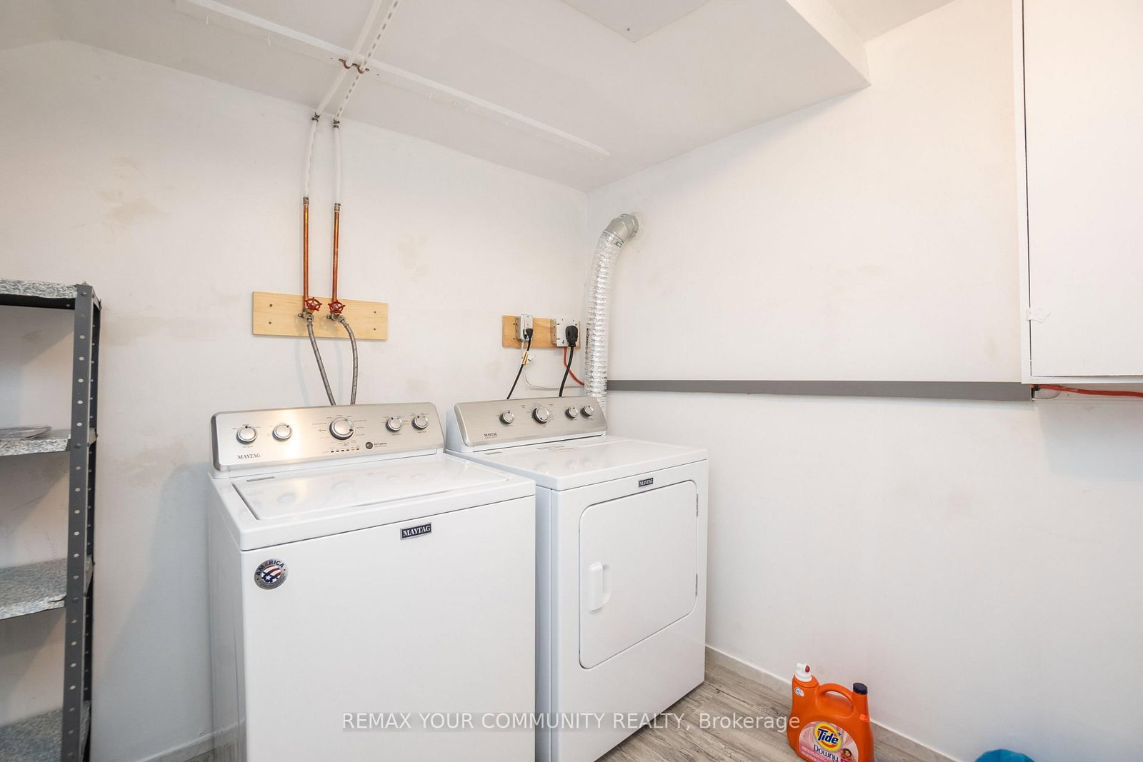 73 Hickorynut Drive, Unit Lower Level - Photo 8