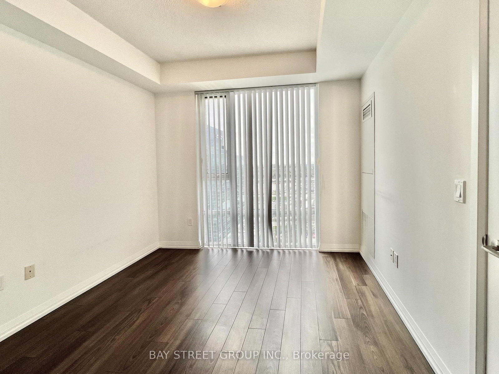 55 Ann O'reilly Road, Unit 1705 - Photo 11