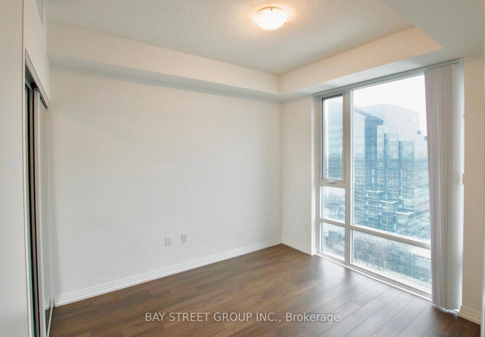55 Ann O'reilly Road, Unit 1705 - Photo 12