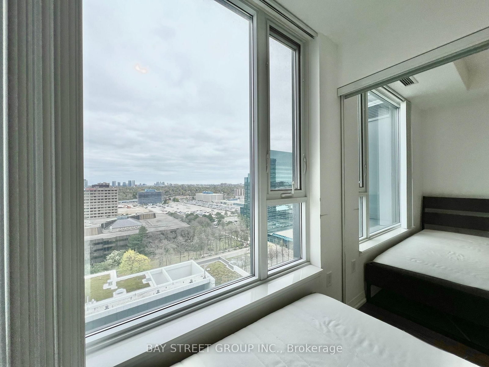 55 Ann O'reilly Road, Unit 1705 - Photo 16