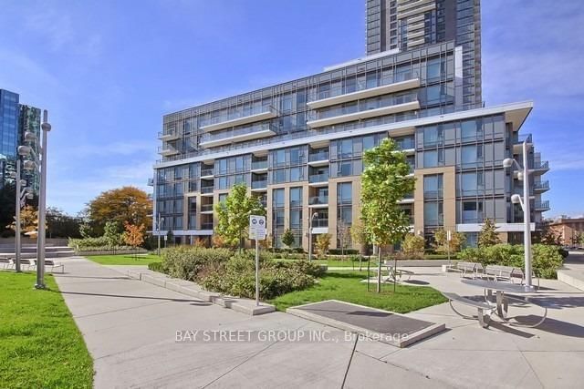55 Ann O'reilly Road, Unit 1705 - Photo 2