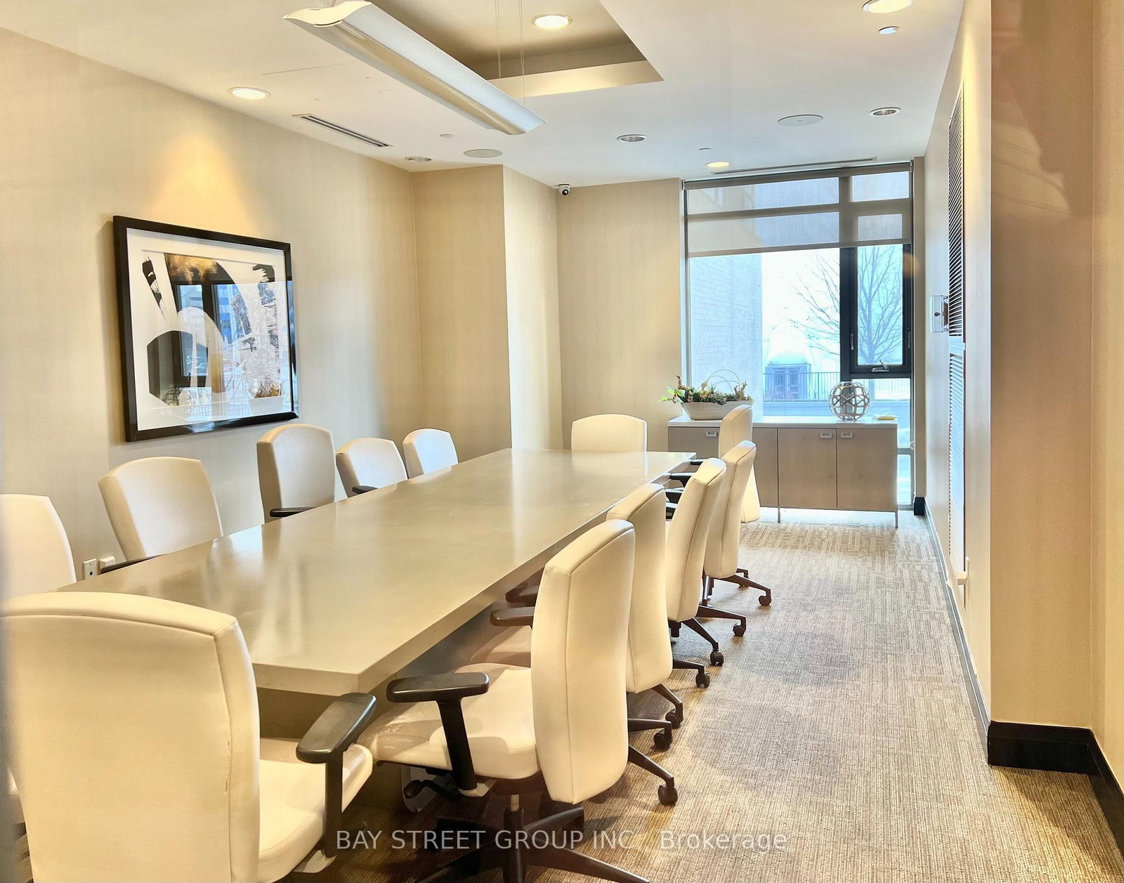 55 Ann O'reilly Road, Unit 1705 - Photo 27