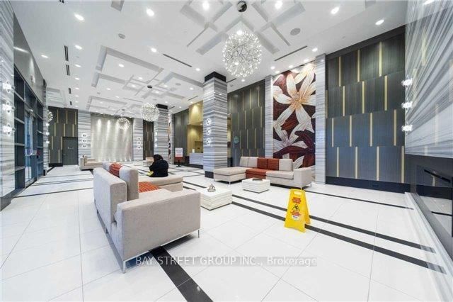 55 Ann O'reilly Road, Unit 1705 - Photo 4
