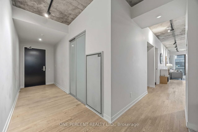 314 - 650 King Street W