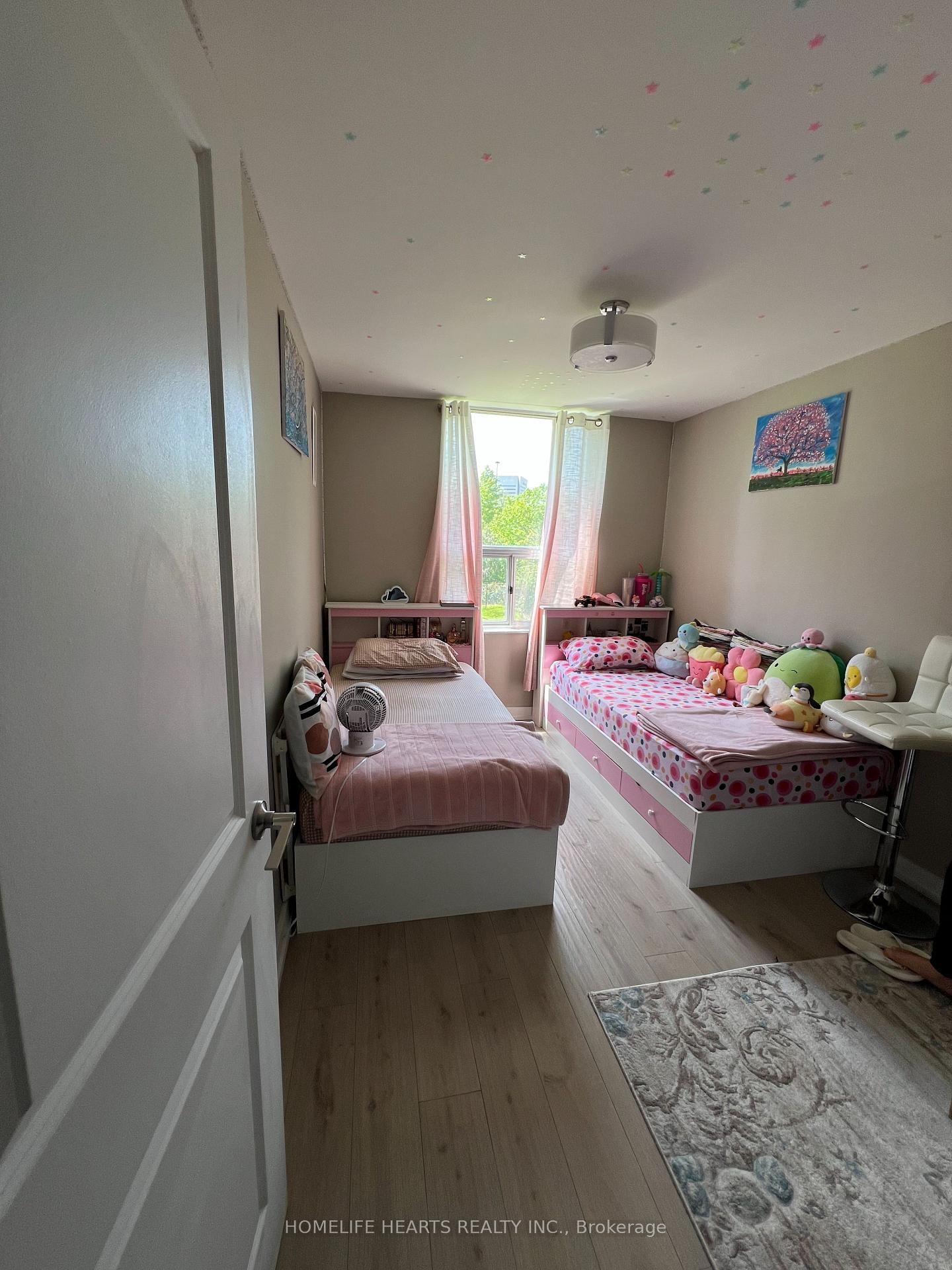20 Edgecliff Golfway, Unit 315 - Photo 11