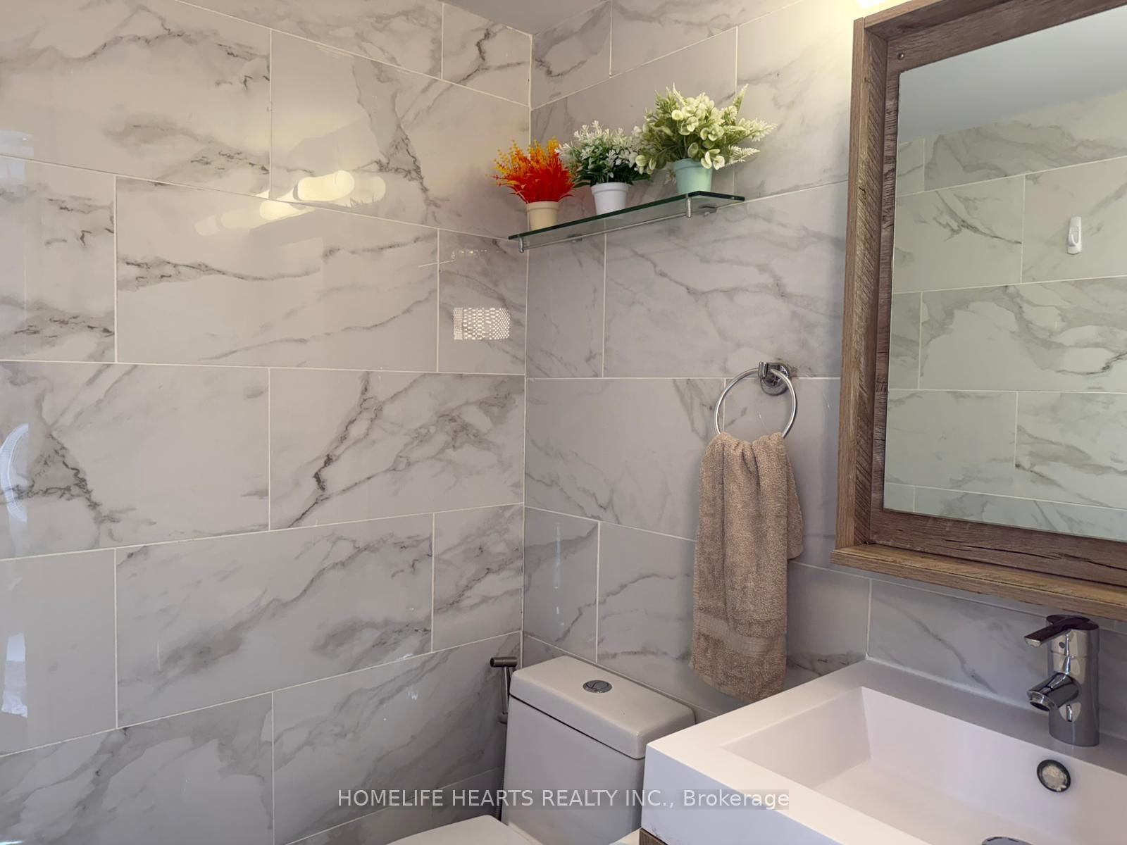 20 Edgecliff Golfway, Unit 315 - Photo 16