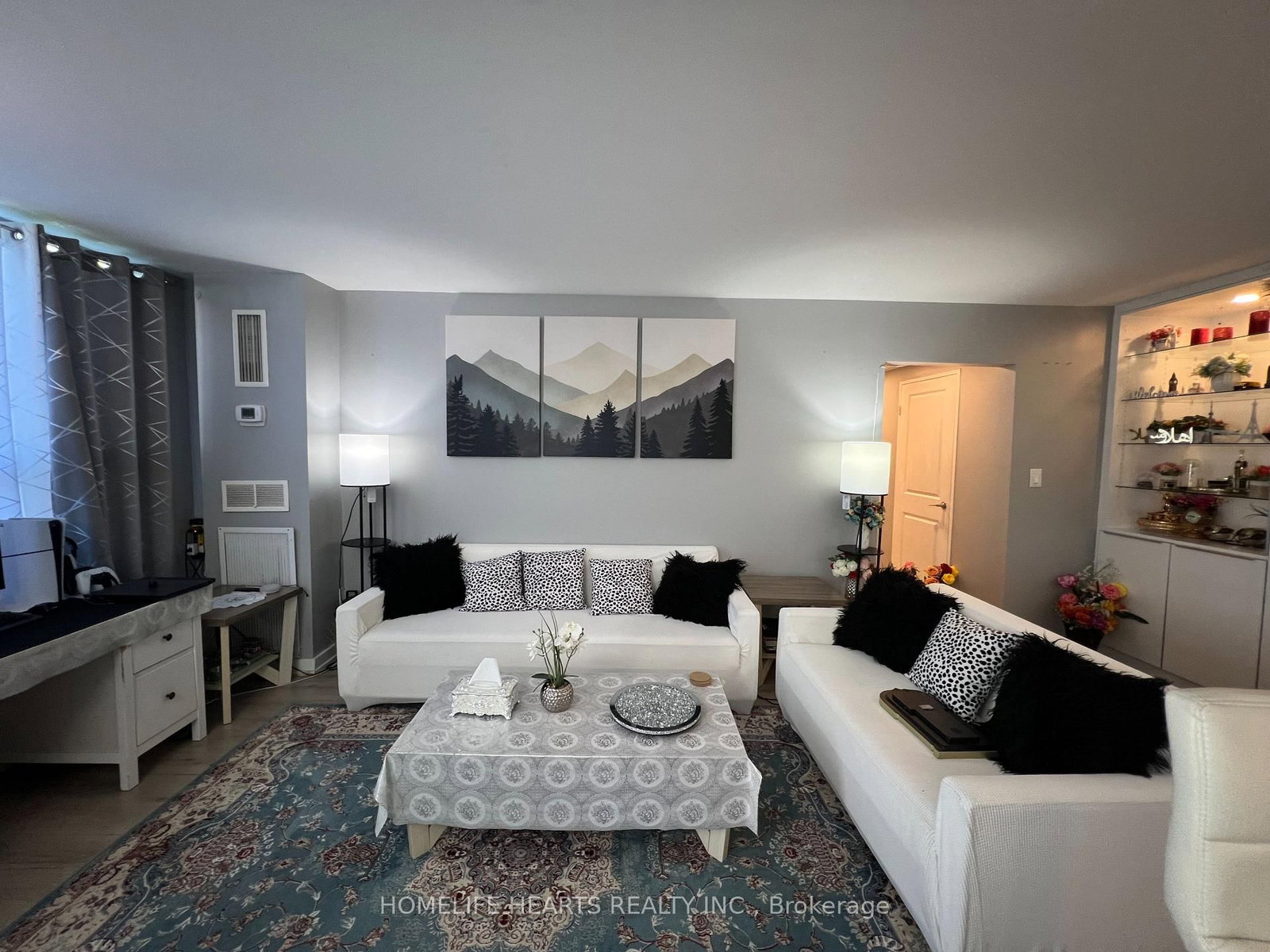 20 Edgecliff Golfway, Unit 315 - Photo 4