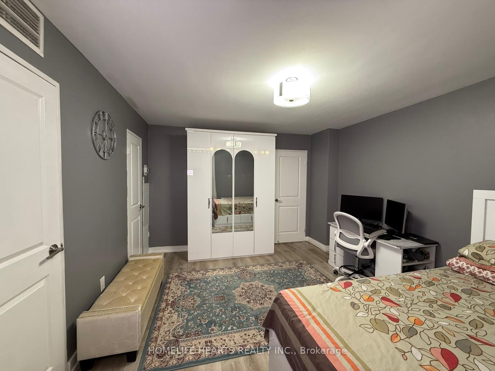 20 Edgecliff Golfway, Unit 315 - Photo 7