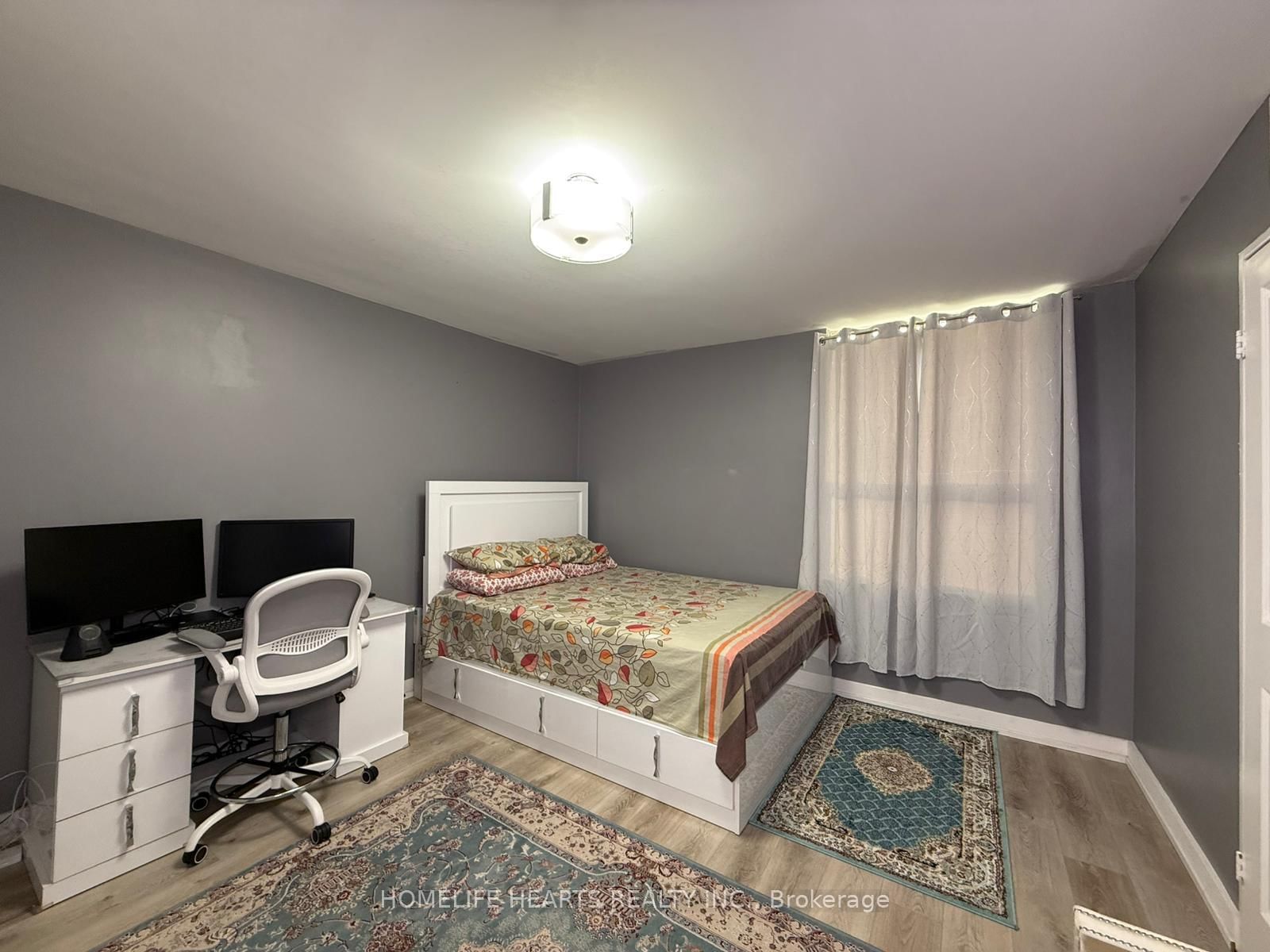 20 Edgecliff Golfway, Unit 315 - Photo 8