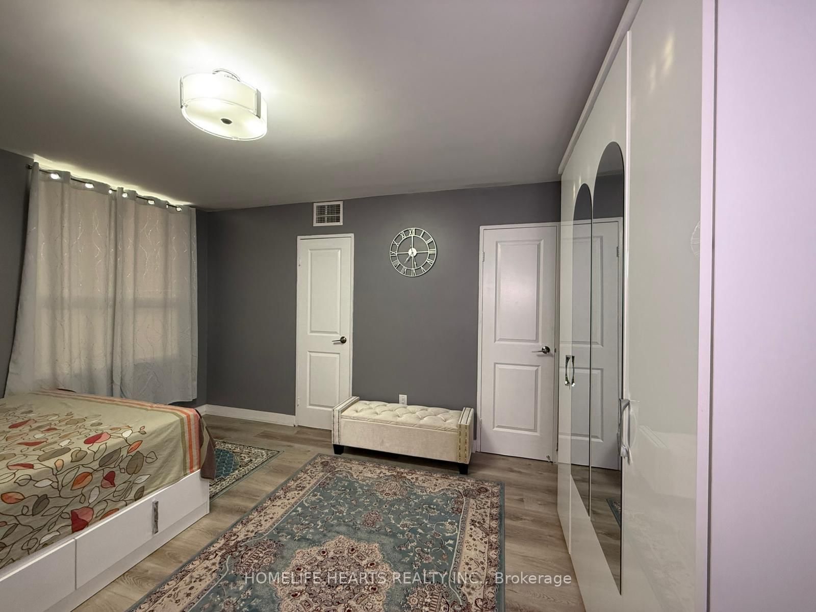 20 Edgecliff Golfway, Unit 315 - Photo 9