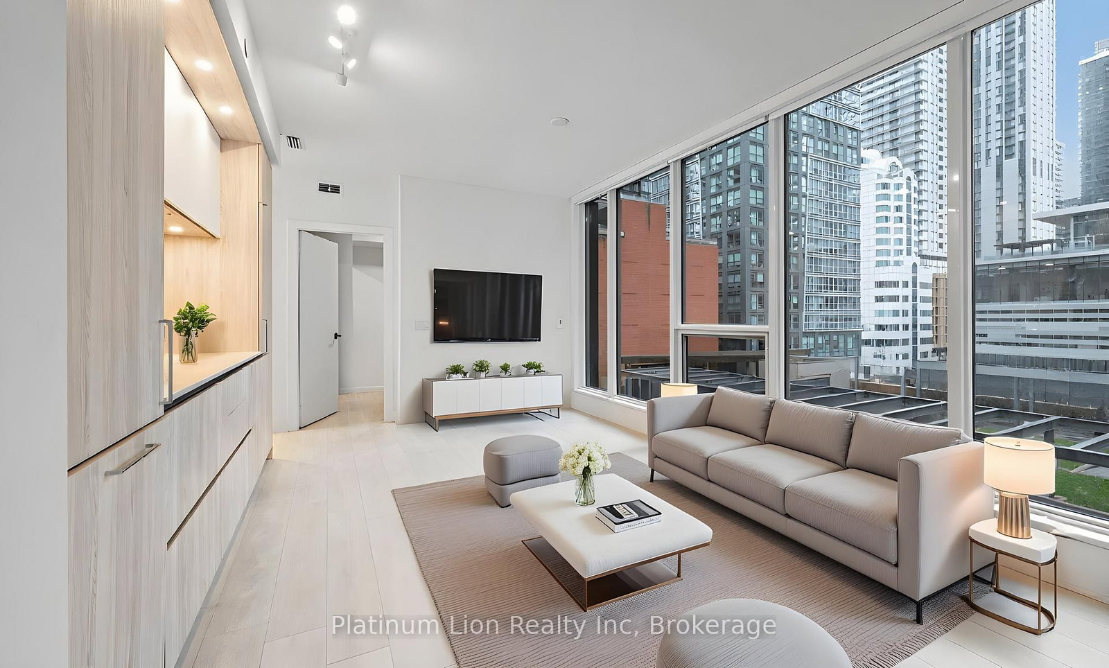 15 Mercer Street, Unit 620 - Photo 11