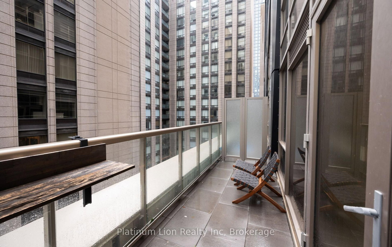 15 Mercer Street, Unit 620 - Photo 16