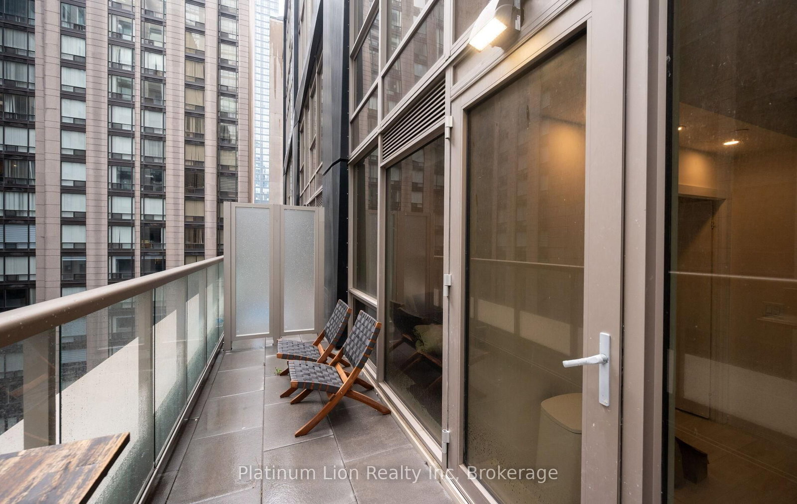 15 Mercer Street, Unit 620 - Photo 17