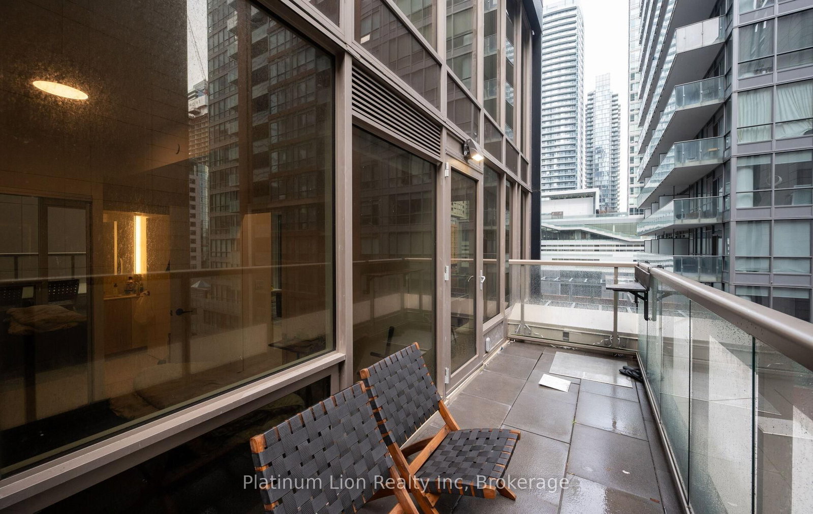 15 Mercer Street, Unit 620 - Photo 18
