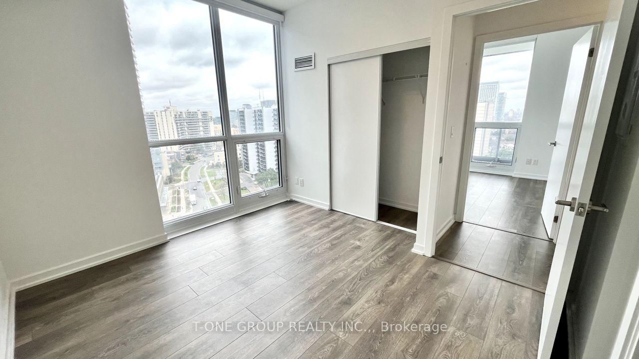 32 Forest Manor Road, Unit 1305 - Photo 4