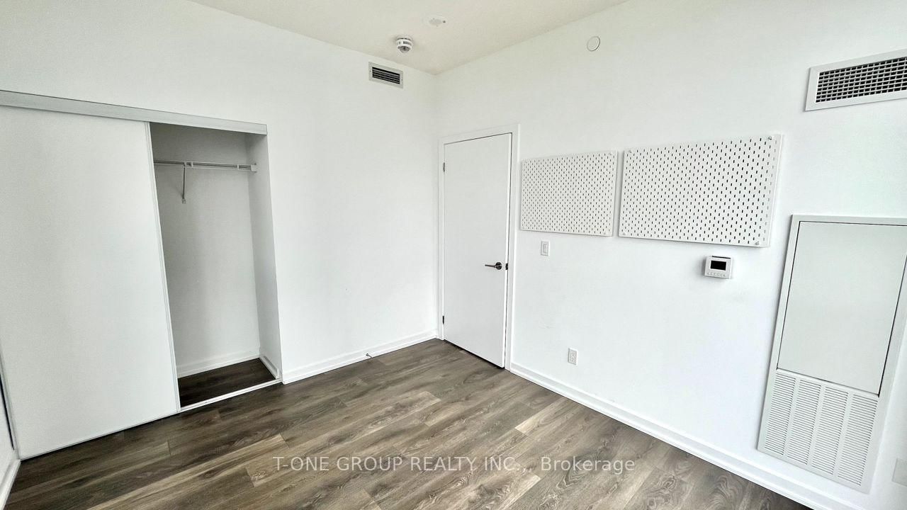 32 Forest Manor Road, Unit 1305 - Photo 6