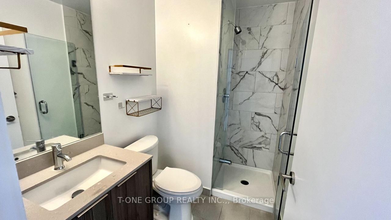 32 Forest Manor Road, Unit 1305 - Photo 7