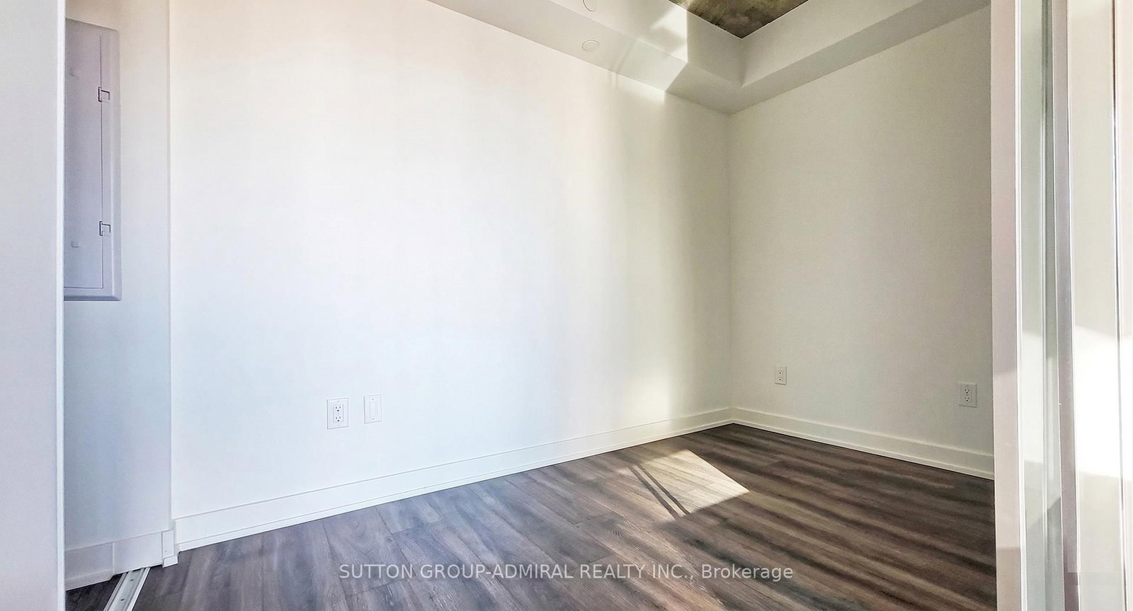 65 Mutual Street, Unit 1901 - Photo 3