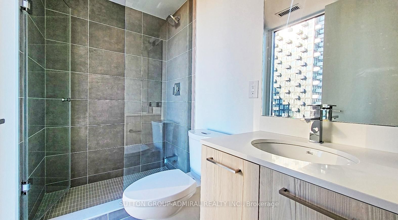 65 Mutual Street, Unit 1901 - Photo 6
