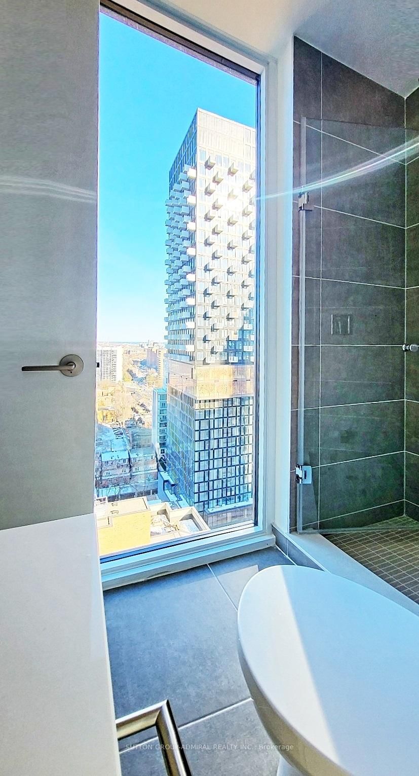 65 Mutual Street, Unit 1901 - Photo 7