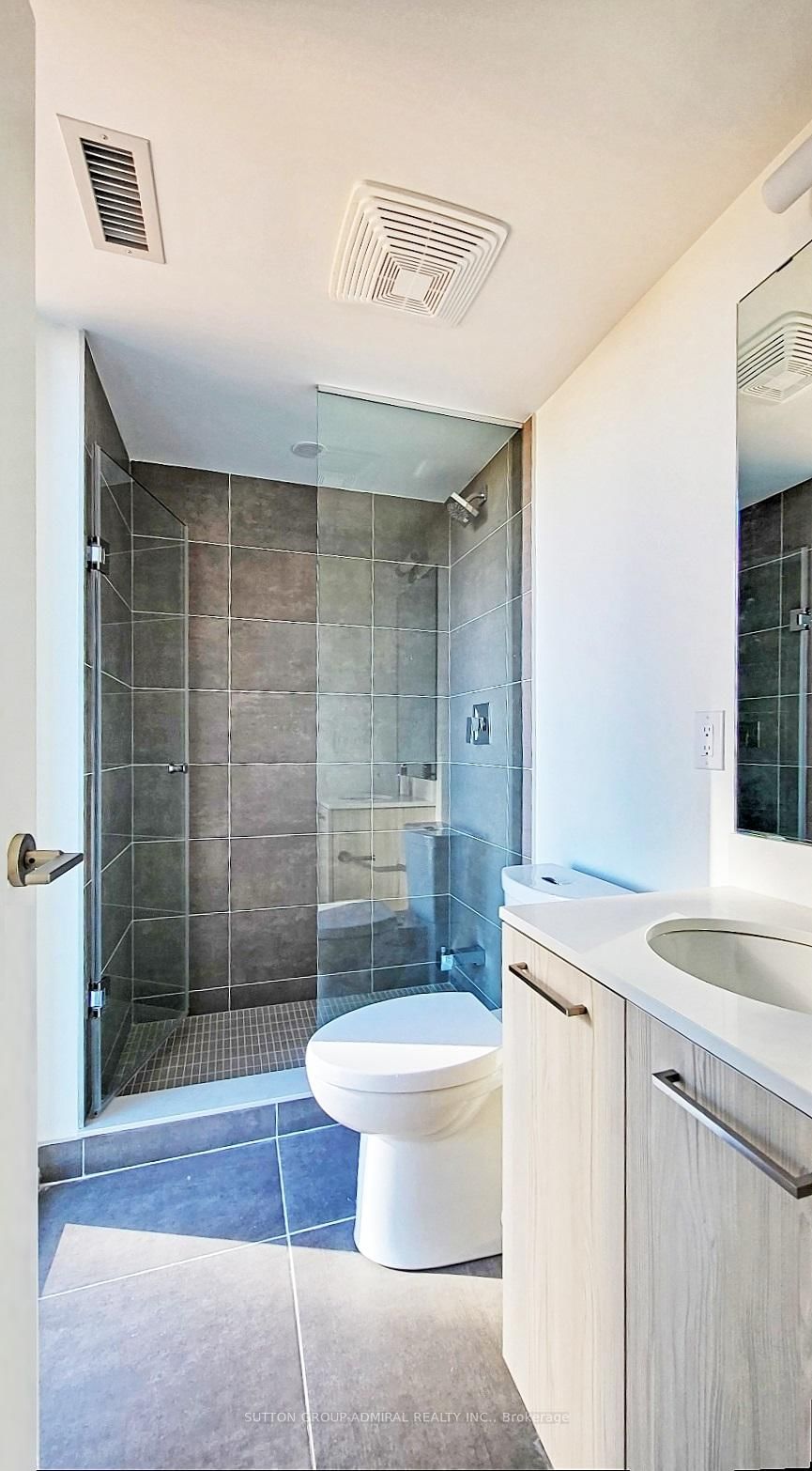 65 Mutual Street, Unit 1901 - Photo 8