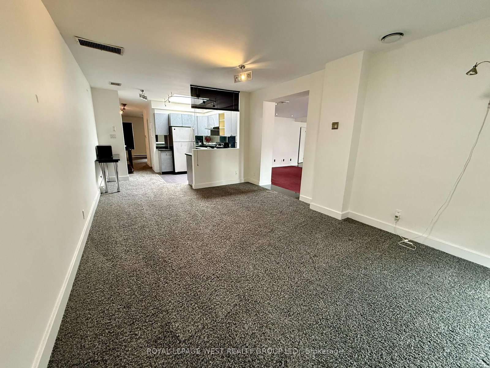 261 Queen Street W, Unit 3 - Photo 11