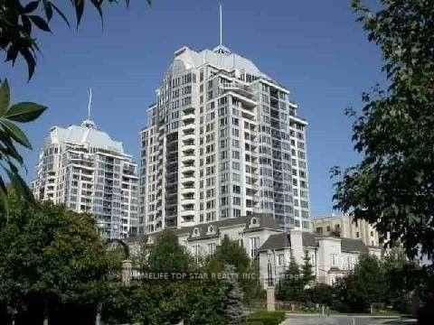 8 S Rean Drive S, Unit 911