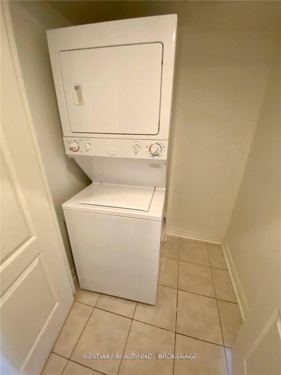 8 S Rean Drive S, Unit 911 - Photo 13