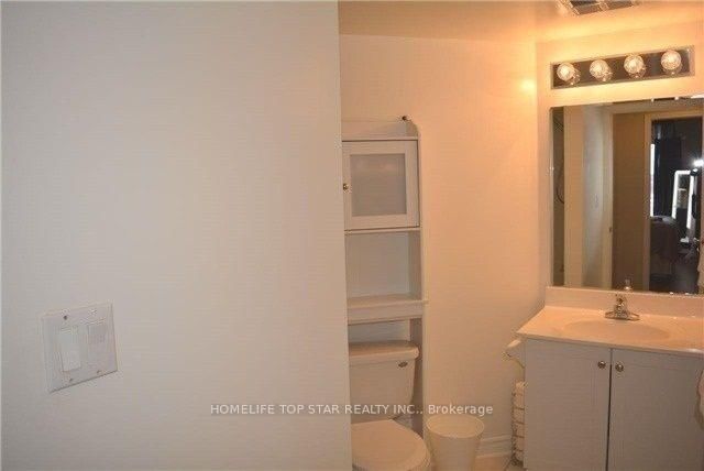 8 S Rean Drive S, Unit 911 - Photo 14
