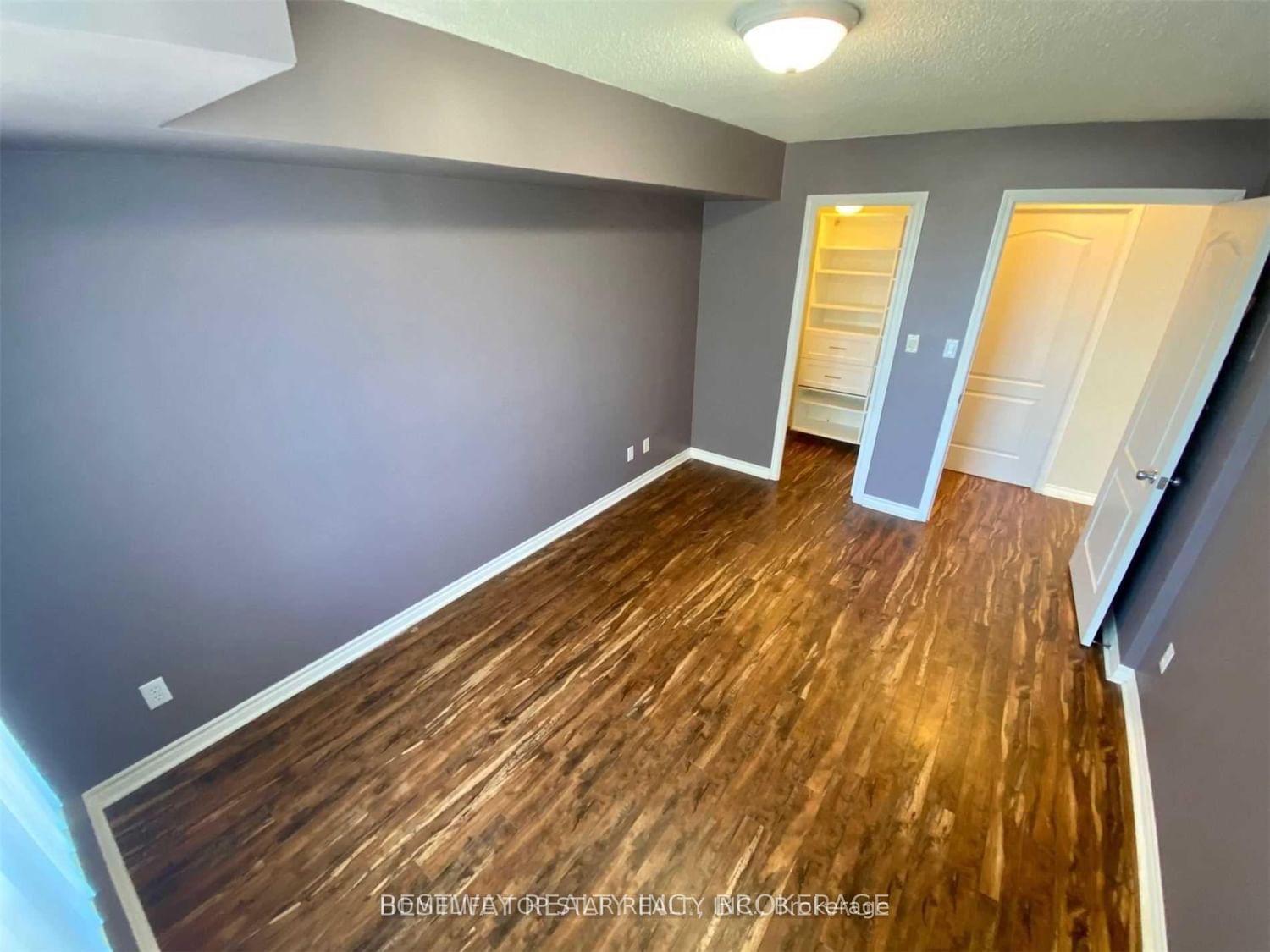 8 S Rean Drive S, Unit 911 - Photo 3